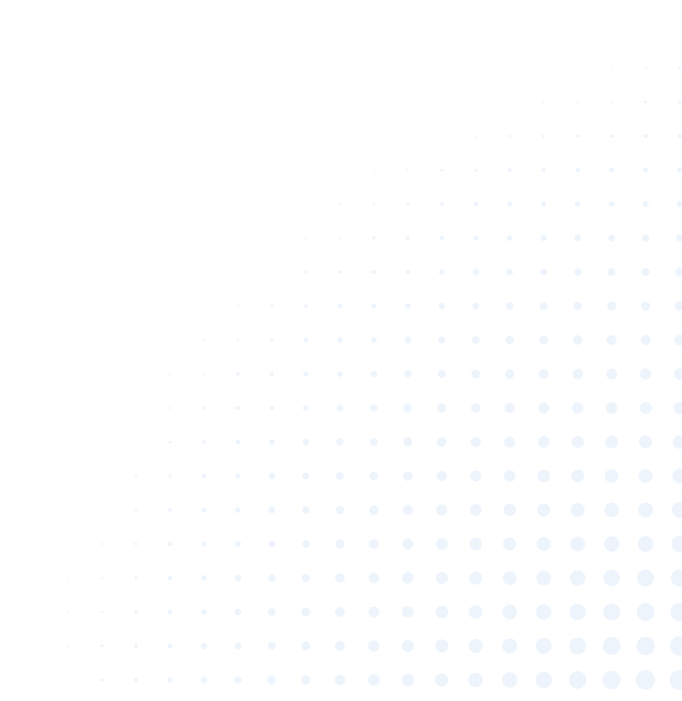 Background decoration